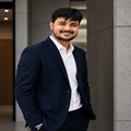 Utkarsh Mehta - B.Tech | Certified Career Analyst (CCA – Edumilestones) | 8+ Years of Experience in Analytics, Strategy & Career Consulting Providing data-driven career guidance using psychometric assessments for students and professionals, with expertise in career clarity, stream selection, and career transitions aligned with evolving industry demands.
